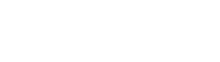 LLama