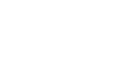 DeliPeru