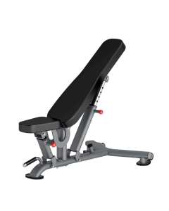 BANCO MULTIPLE PARA GIMNASIO ACTIVE IT