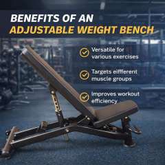 BANCO RECLINABLE COD 801