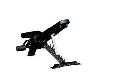 banco reclinable multiple lexu