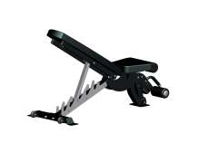 banco reclinable multiple lexu