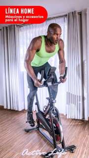 BICICLETA DELUX SPORT