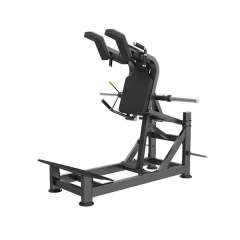 HACK PENDULO LINEA FIT 25