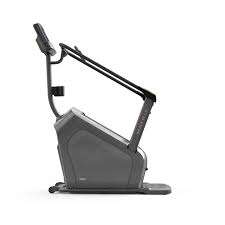 MATRIX FITNESS CLIMBMILL C50-XR