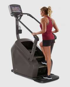 MATRIX FITNESS CLIMBMILL C50-XR