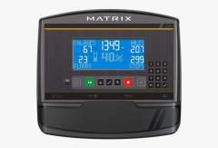 MATRIX FITNESS CLIMBMILL C50-XR