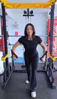 MULTI FIT MARXY  - 60 KG PLACAS