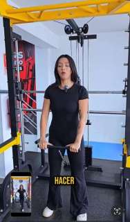 MULTI FIT MARXY  - 60 KG PLACAS