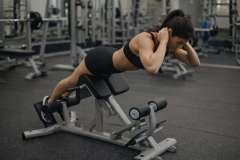 SILLA ROMANA LINEA FIT 50