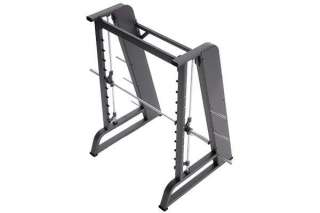 Smith Machine