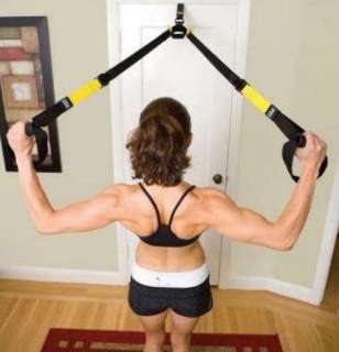 TRX