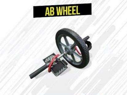 AB Wheel