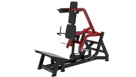 SQUAT SENTADILLAS  COD  805