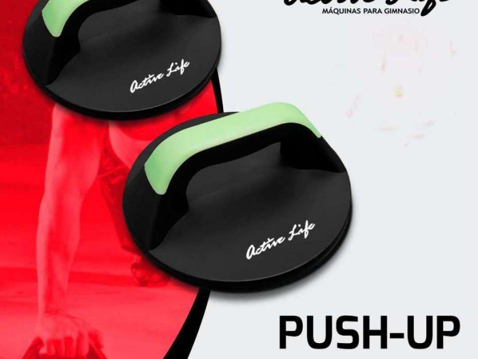 Push-up