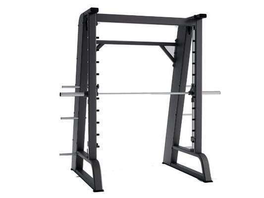 Smith Machine