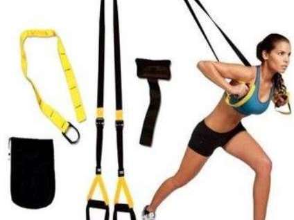 TRX