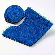 10 METROS CON DISEÑO  Grosor: 15mm  AZUL