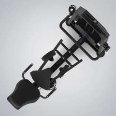 AB-AD DUCTORES - DUAL STAR