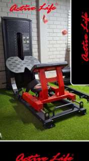 ELEVACION DE CADERA  HIP TRUS COD 11.11