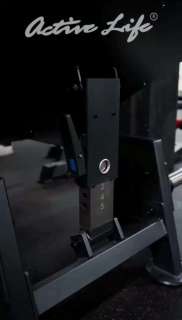 Elevación de Pelvis