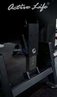 Elevación de Pelvis