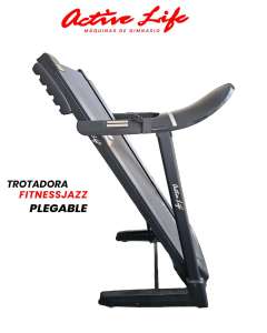 FITNESSJAZZ