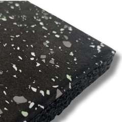 MEDIDA:1000*1000*20mm (c/ puntos blancos)