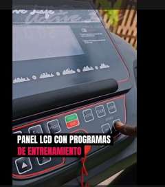 MEGATROM  Y45