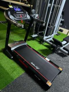 MEGATROM  Y45
