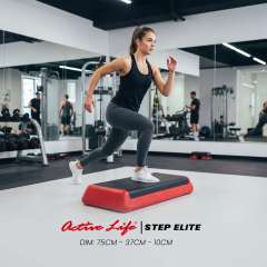 STEP ELITE