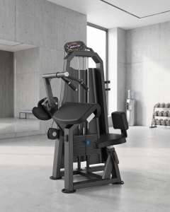 TRICEPS SENADO - COMPACTA