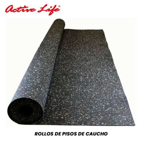 Rollo de 3 mm -  PRECIO METRO