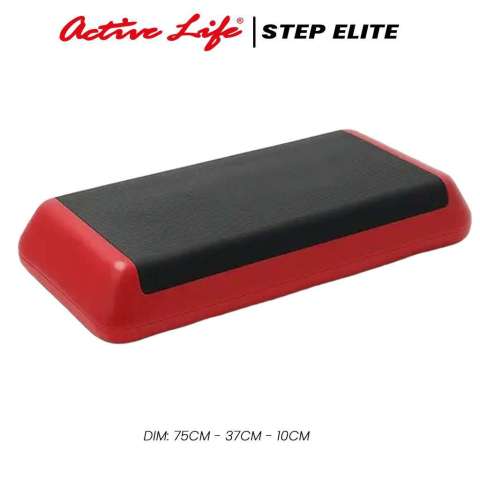 STEP ELITE